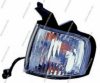 NPS M680A25B Position Light